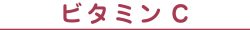 栄養素見出し08