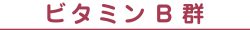 栄養素見出し11